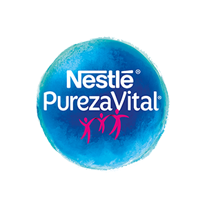 Pureza Vital