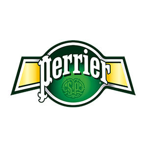 Perrier