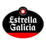 logo estrella galicia