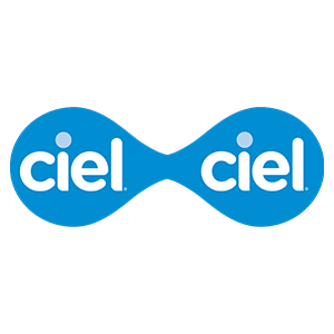 Ciel