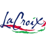 Logo LaCroix