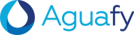 logo aguafy